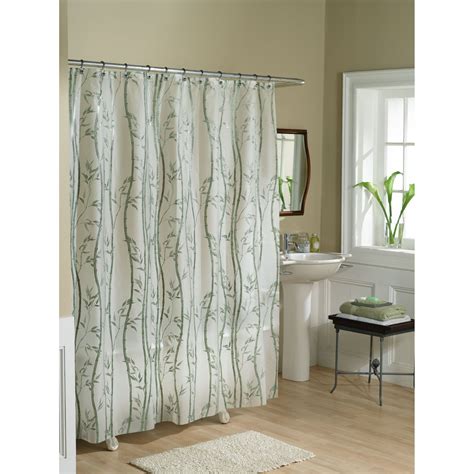 lena paul shower curtain|Shower Curtains & Liners